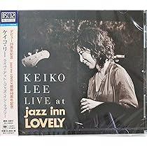 邦楽 LIVE AT LIVE INN 邦楽 LIVE AT LIVE INN Live at LIVE INN - Amazon.com Music