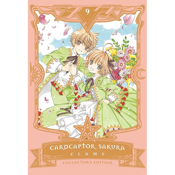 Amazon | Tsubasa Omnibus 1 | CLAMP | Fantasy