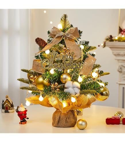 Amazon.co.jp: スワロフスキー クリスマスツリー シャイニングスター