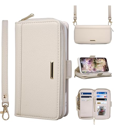 Amazon.co.jp: スマートフォンポーチ Buck-Tick スマホケース