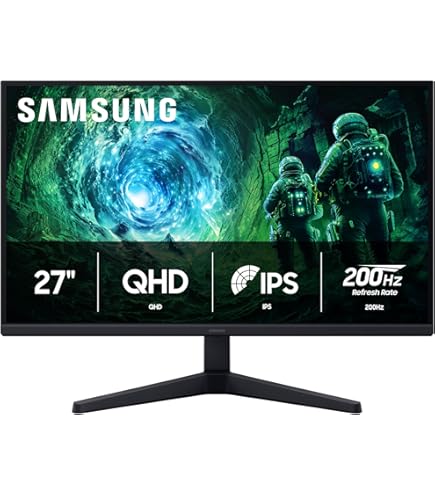 Apple MC914LL/B 27-inch Thunderbolt Display : Amazon.sg: Electronics