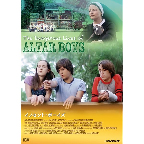 Amazon.co.jp: アンナと王様 [DVD] : ジョディー・フォスター, チョウ
