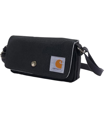 カーハート(CARHARTT)JAKE HIP バッグ I03147689XX25SS(Men’s、Lady’s) Amazon.co.jp: カーハート（CARHARTT） JAKE HIP バッグ