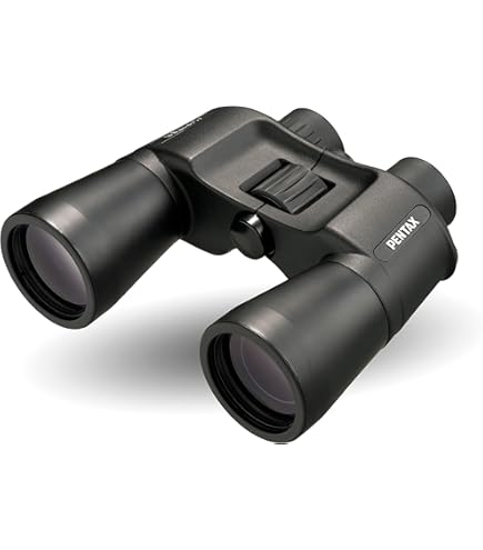 Amazon | Nikon 双眼鏡 モナーク5 12x42 ダハプリズム式 12倍42口径 