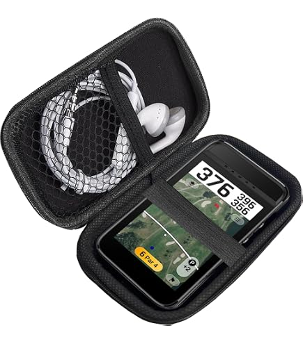 Amazon.co.jp: TUSITA シリコンケース Garmin Approach G82