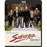 反逆のパンク・ロック [Blu-ray]