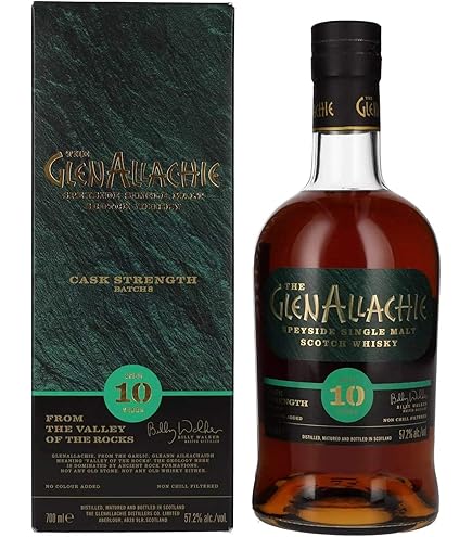 グレンアラヒー15年、グレンアラヒー10年ルビーポート　2本セット グレンアラヒー15年、グレンアラヒー10年ルビーポート 2本セット