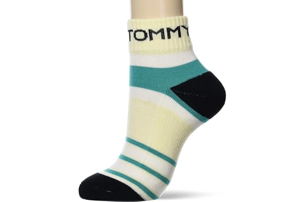 限定特価 ソックス 靴下 アドミラル Admb2f03 S Sox シェーパース Lady S ゴルフ用品 レディース Qdtek Vn 限定特価 ソックス 靴下 アドミラル Admb2f03 S Sox シェーパース Lady S ゴルフ用品 レディース Qdtek Vn