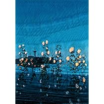 Amazon.co.jp: 極夜において月は語らず(CD): ミュージック