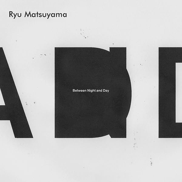 Ryu Matsuyama　CD ７枚セット 91OJ8dQLGUL._UF350,350_QL50_.jpg
