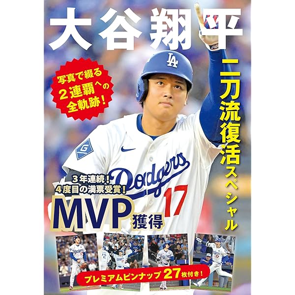 Amazon.co.jp: 憧れを超えた侍たち 世界一への記録 通常版 [Blu-ray