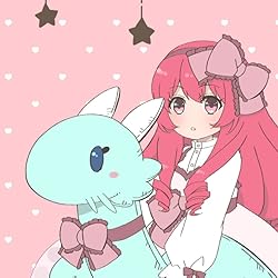 0歳児スタートダッシュ物語の人気壁紙画像 リリア・キャロル