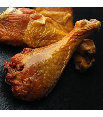 Amazon.co.jp: 烏骨鶏 丸鶏 鶏肉 まるごと 約600g マレーシア産