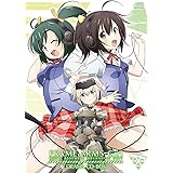 アニメ「フレームアームズ・ガール」ドラマCD-BOX