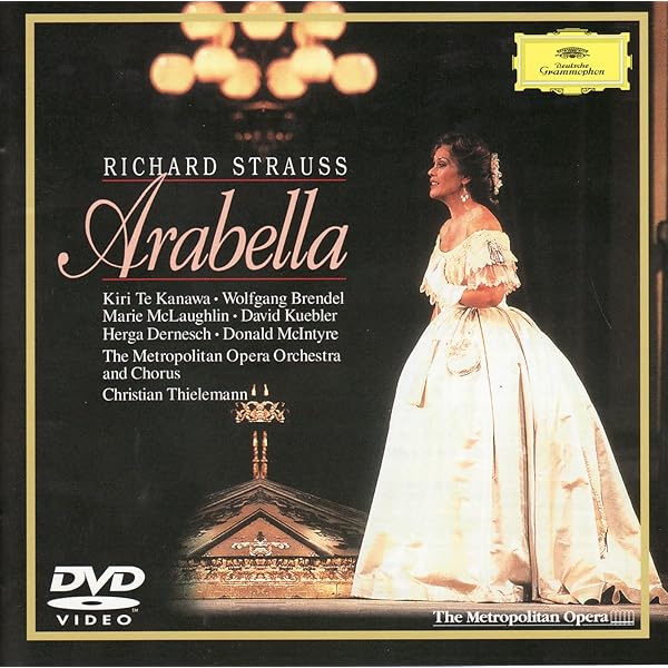 Amazon.co.jp: Donizetti: Anna Bolena [Blu-ray] : Anna
