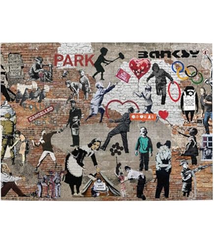 Amazon.co.jp: 1000ピース ジグソーパズル マイケル ジャクソン 木製