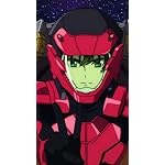 革命機ヴァルヴレイヴ 壁紙 スマポ 革命機ヴァルヴレイヴ 壁紙 スマポ