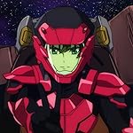 革命機ヴァルヴレイヴ 壁紙 スマポ 革命機ヴァルヴレイヴ 壁紙 スマポ