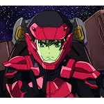 革命機ヴァルヴレイヴ 壁紙 スマポ 革命機ヴァルヴレイヴ 壁紙 スマポ