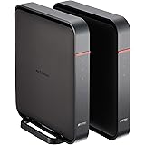 Amazon Buffalo Iphone6 対応 11ac N A B G 無線lan親機 Wi Fiルーター エアステーション Aoss2 ハイパワー Giga 866 300mbps Wzr 1166dhp2 利用推奨環境5人 4ldk 3階建 バッファロー パソコン 周辺機器 通販