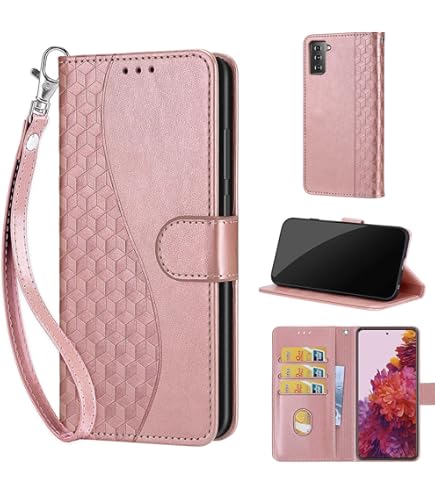 Amazon.co.jp: に適用するGalaxy S23 ギャラクシー S23 SC-51D SCG19