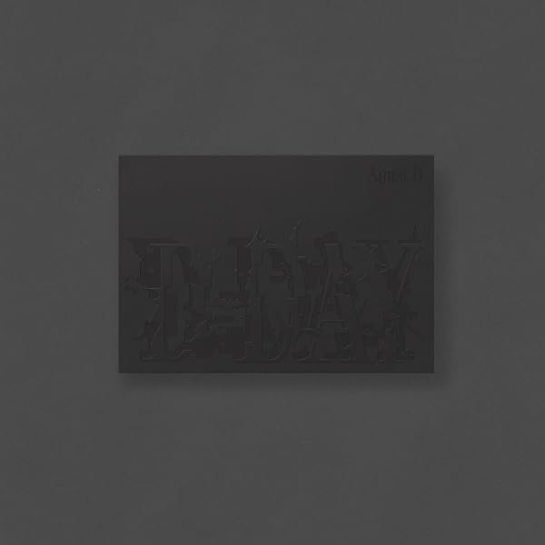 Amazon.co.jp: SUGA | Agust D TOUR 'D-DAY' The Original（韓国盤