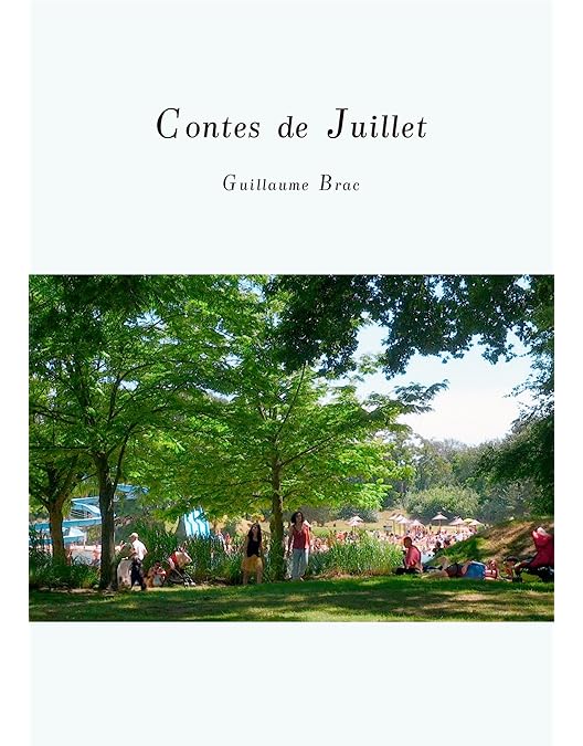 ギヨーム・ブラック DVD、Blu-ray 4本セット Amazon.co.jp: ギヨーム