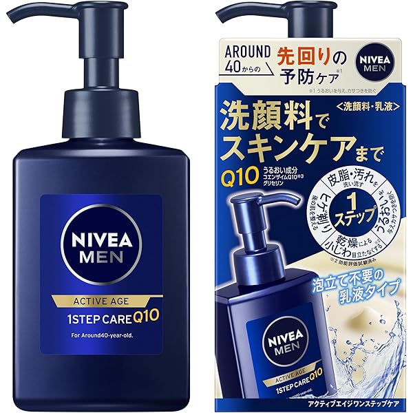 Amazon.co.jp: マンダム ルシード ヘアトニック・ヘアリキッド