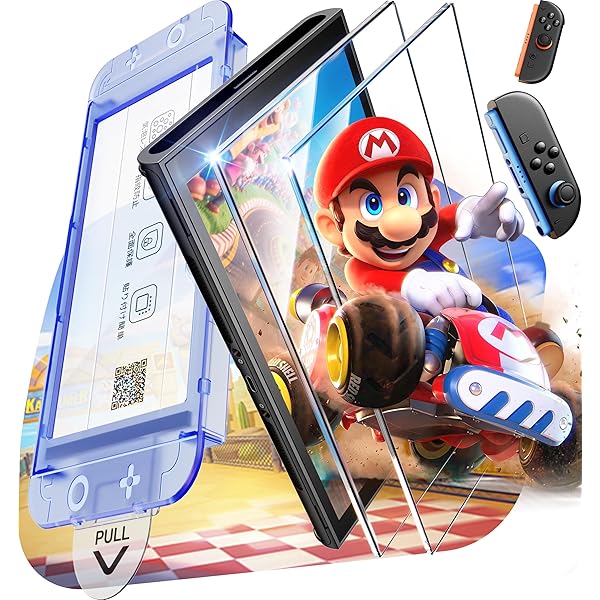 switch2 マリオカート付き　日本語版 Amazon.co.jp: Nintendo Switch 2(日本語・国内専用) マリオ