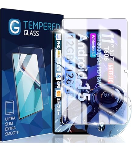 Amazon.co.jp: For TECLAST P50/P50CASE/P50 AI/DOOGEE U11/U11 Pro