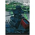 宇宙戦艦ヤマト2199 星巡る方舟 [Blu-ray]