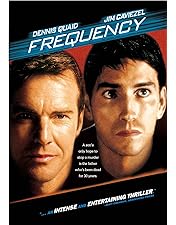 Amazon.co.jp: 【Amazon.co.jp限定】ガタカ 4K ULTRA HD & ブルーレイ