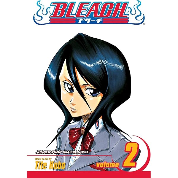 Amazon | Bleach 1 | Kubo, Tite | Fantasy