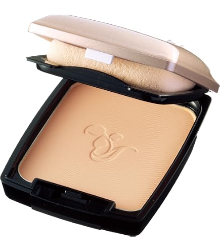 Amazon | ヴァーナル クリアヴェールパクトEX ケース付き SPF50+