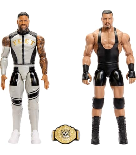 Amazon.co.jp: ショーン・マイケルズ – WWE Elite Greatest Hits 2