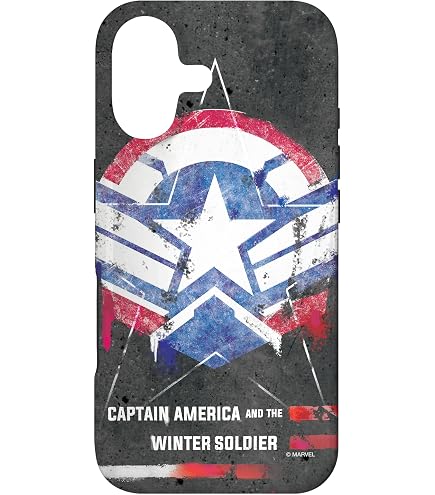 Amazon.co.jp: iPhone X/XS マーベル ブラックパンサー:ワカンダ