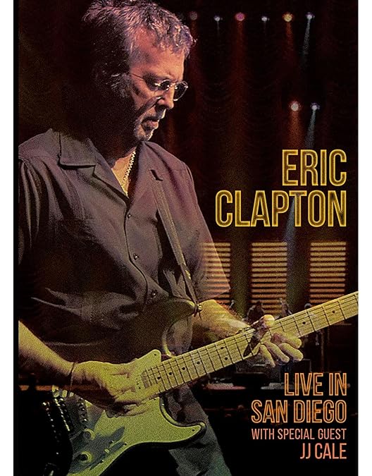 Amazon.co.jp: ライヴ・フロム・マディソン・スクエア・ガーデン [DVD