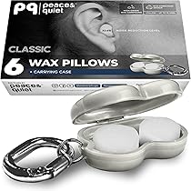 フィリップス SmartSleep スノア サイレンサー いびきグッズ 楽天市場】【現品限り】フィリップス SmartSleep スノア