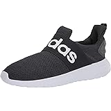 adidas lite racer adapt womens