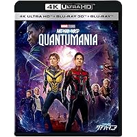 Amazon.co.jp: ソー:ラブ&サンダー 4K UHD MovieNEX スチールブック