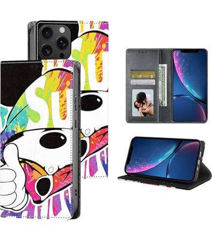 iPhone 14promax ケース 手帳型 6.7インチ　グリーン Skycase iPhone14promax ケース手帳型6.7インチ グリーン