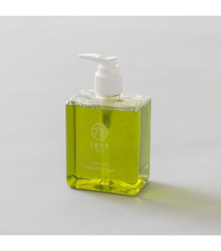 Amazon | トリプルC シャンプー | 1899 | シャンプー 通販