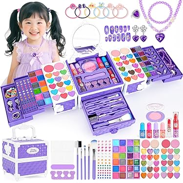 りぼんちゃん★*ベビー服多数出品中☺︎ページ コスチューム 仮装 リボン りぼんちゃん☆*ベビー服多数出品中☺︎ページ コスチューム