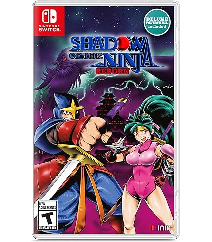 Amazon.co.jp: Panzer Paladin : Video Games