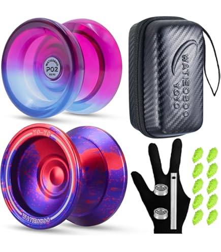 Amazon | MOTHER2ネスの武器ヨーヨー | ヨーヨー | おもちゃ