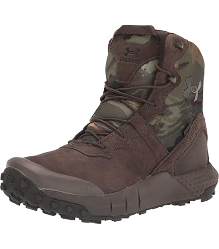 Amazon | Belleville 米国製 790 G GI 砂漠 タン ミリタリー