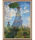 Amazon.co.jp: ポスター クリムト 『接吻(キス)』 A4サイズ 【日本製