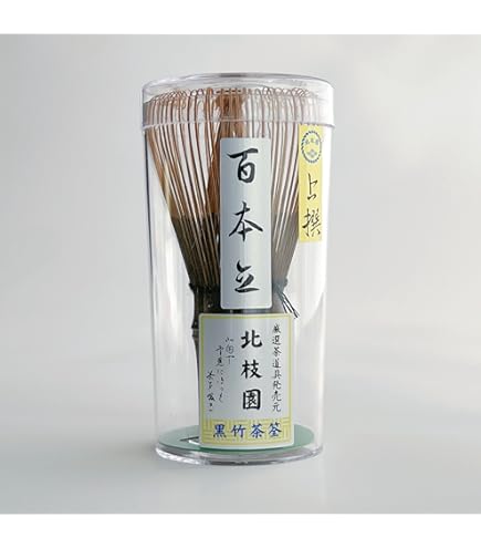 Amazon | 上林春松本店 抹茶 瑞鳳 (Zuiho) 【Ceremonial Grade】濃茶用