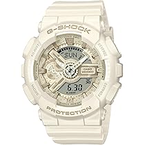 Amazon.co.jp: [カシオ] 腕時計 ジーショック 【国内正規品