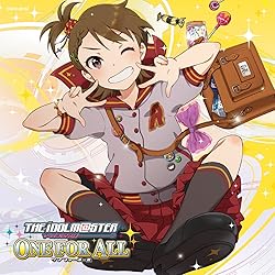 Amazon.co.jp: THE IDOLM@STER MASTER ARTIST 2 -FIRST SEASON